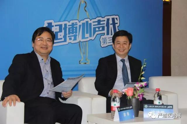 会议报道|"心律之声-起搏心声代"起搏知识大赛杭州站成功举办