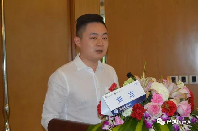 会议报道|"最美技法"crt 疑难病例讨论沙龙成都站成功举办