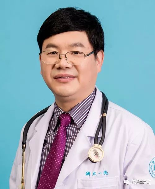 郑良荣 浙江大学医学院附属第一医院 鞘中鞘辅助植入crtd一例 病史