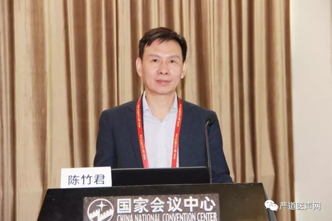 大国工匠精雕细琢埃普特旗下多款pci介入产品获专家点赞