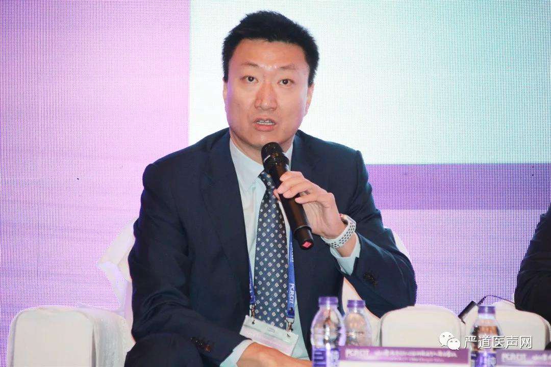 沈彬:就华西医院的经验而言,医院管理层可以通过以下方面鼓励医疗创新