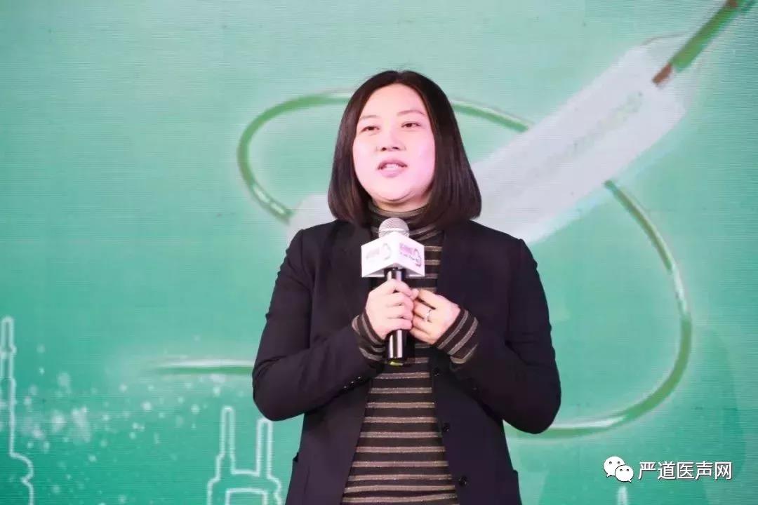 来自空军军医大学西京医院心内科陶凌教授, 西安交通大学医学院第一