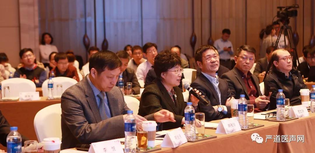 兵法论道·沈阳站|首站告捷 2019大幕拉开