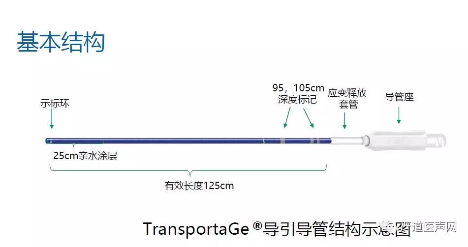 occ2019丨探索心之所向埃普特国产创新器械助力中国介入发展