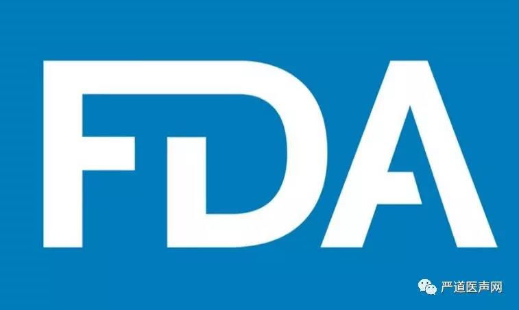 喜报丨中国原创技术qfr03获批fda在美上市
