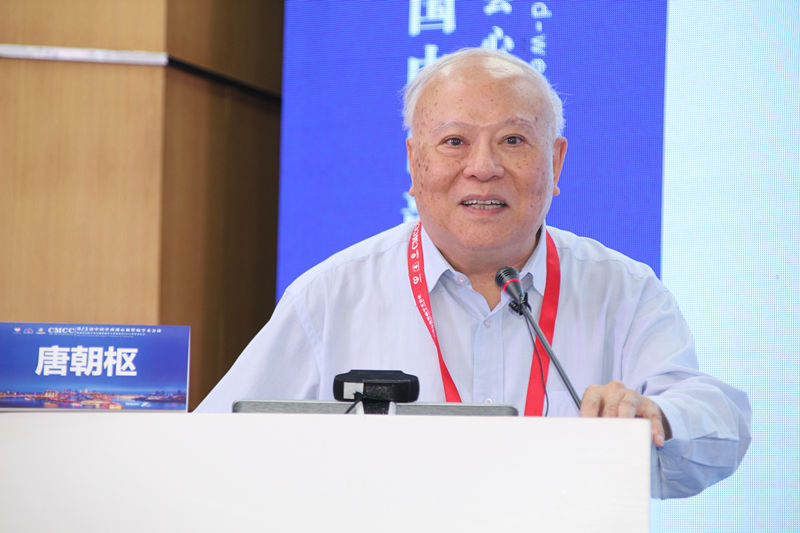 07唐朝枢教授.jpg