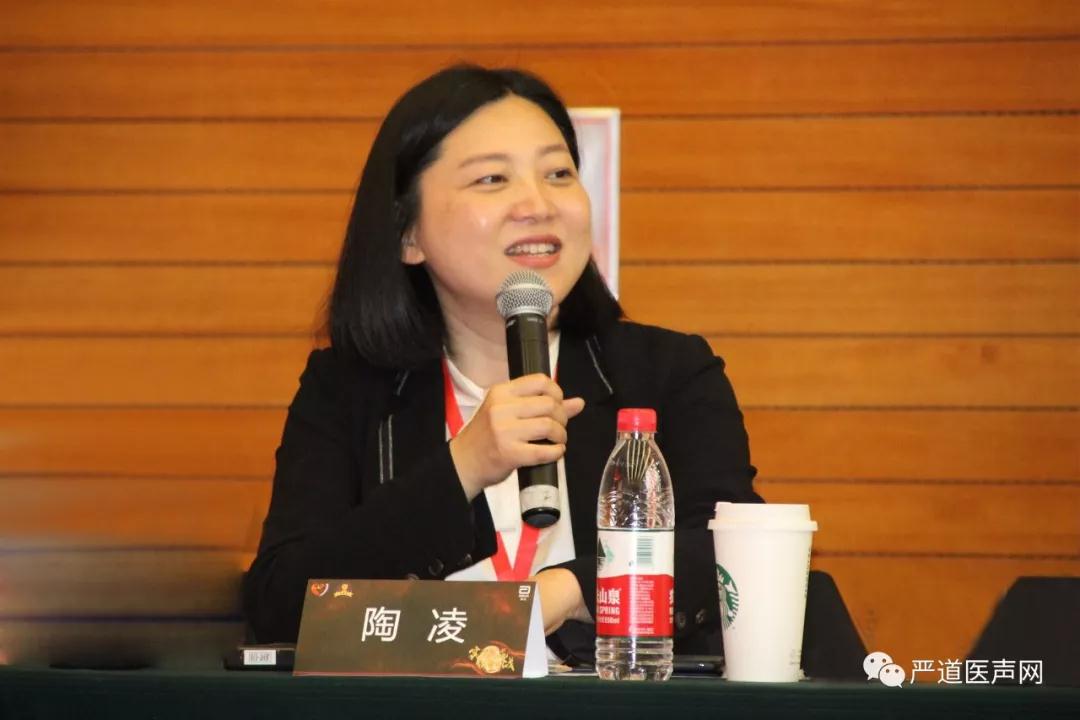 群英汇聚谁与争锋第三届介入实战王病例大赛pci并发症复赛圆满收官