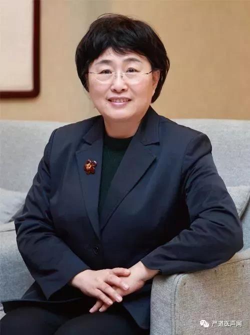 微信图片_20200131101441.jpg