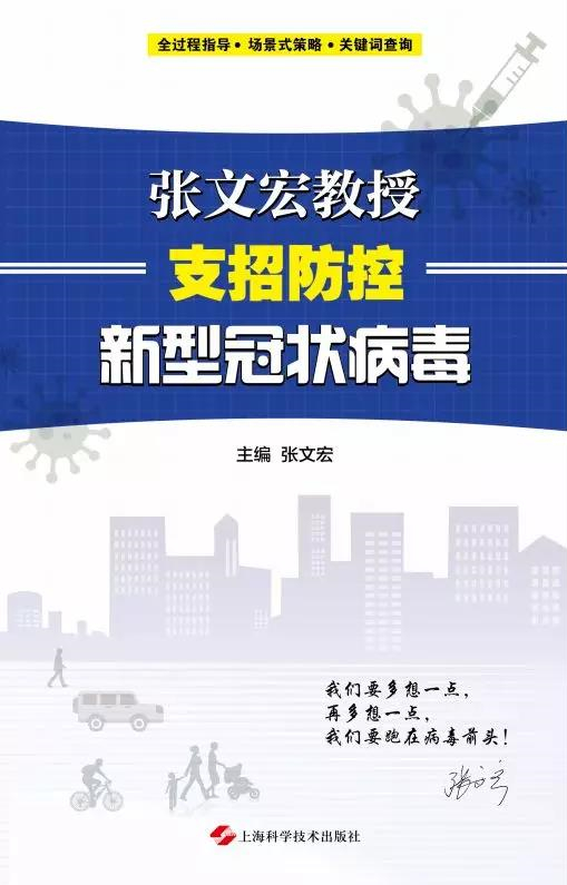 1_副本.jpg