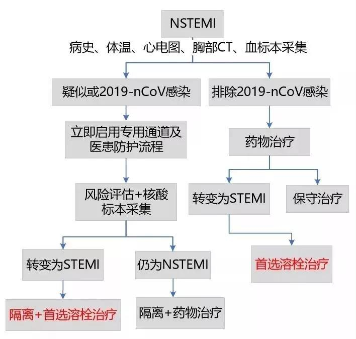 3_副本.jpg