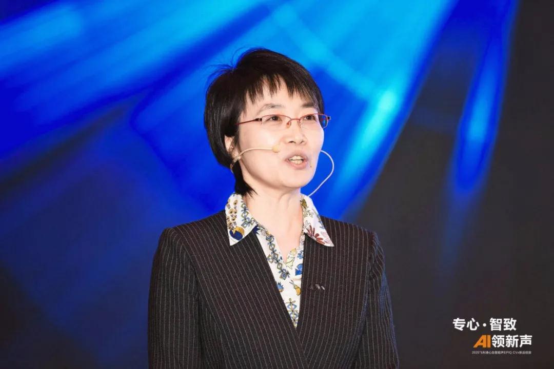 舒先红教授,roberto lang教授,马春燕教授做学术报告复旦大学附属中山