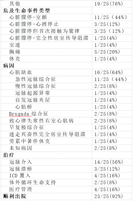 微信图片_20210222103924.png