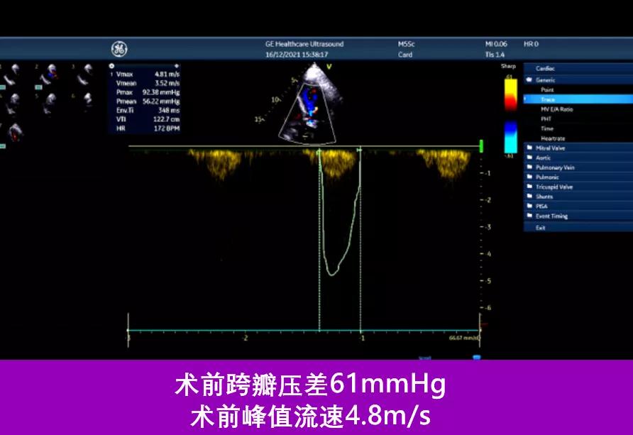 微信图片_20211224105706.jpg