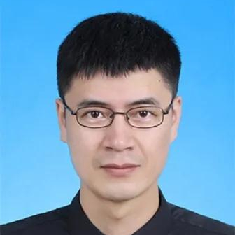 微信图片_20220119114924_副本.jpg