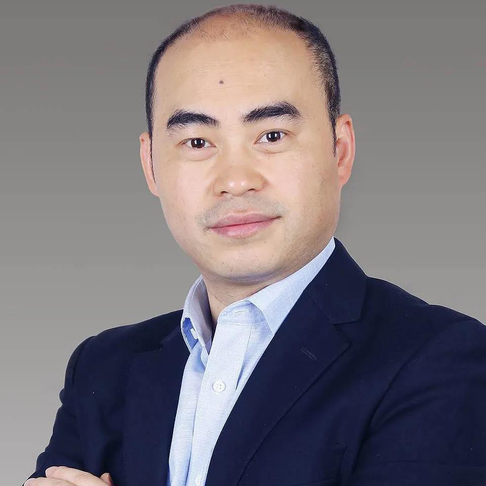 微信图片_20220131162550.jpg