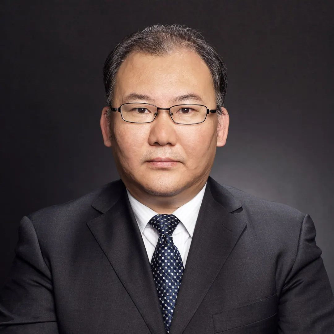 2022阜外冠脉介入基础培训班丨窦克非：以问题为导向，培训是一个不断追问的过程 -- 严道脑血管网