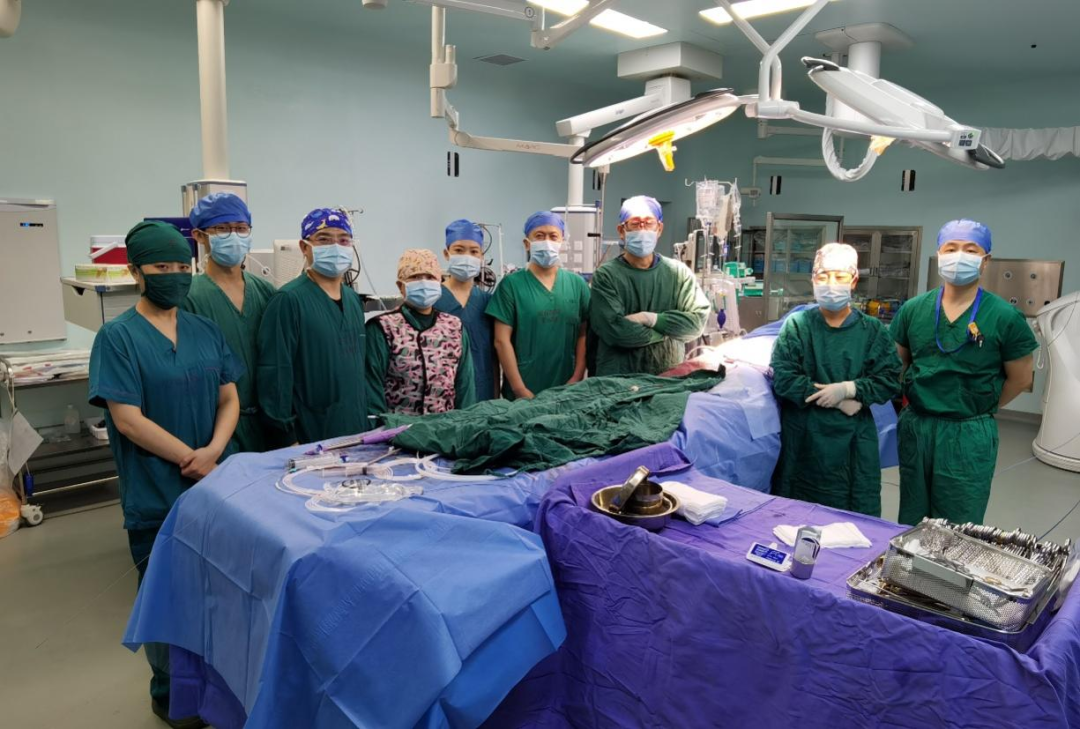 包含首都醫科大學附屬安貞醫院陪診團隊黃牛掛號方便快捷的詞條
