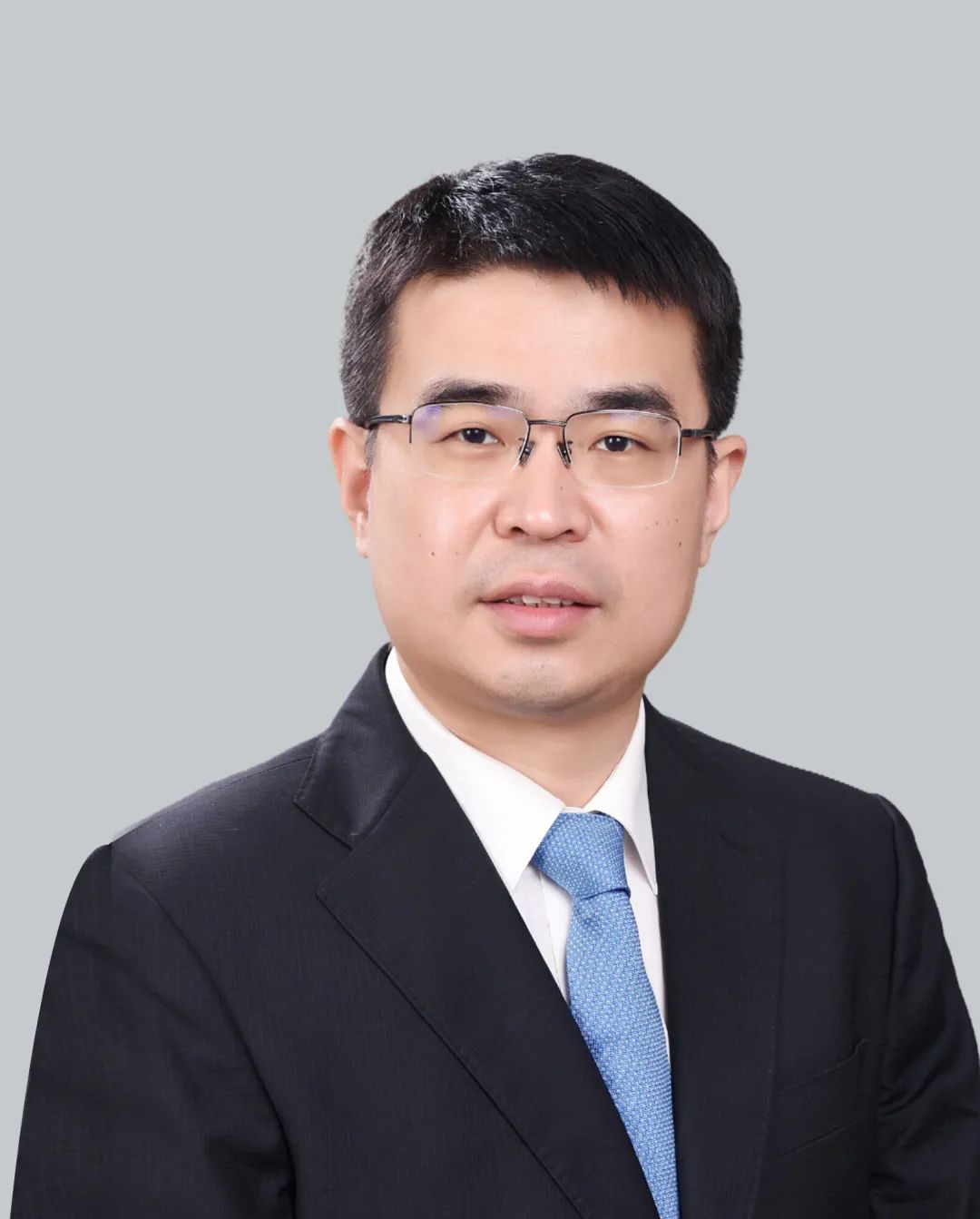 杨剑空军军医大学西京医院西京医院心血管外科一病区主任,博士生导师.